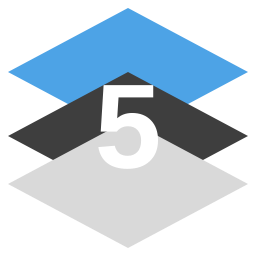 AS5Bridge